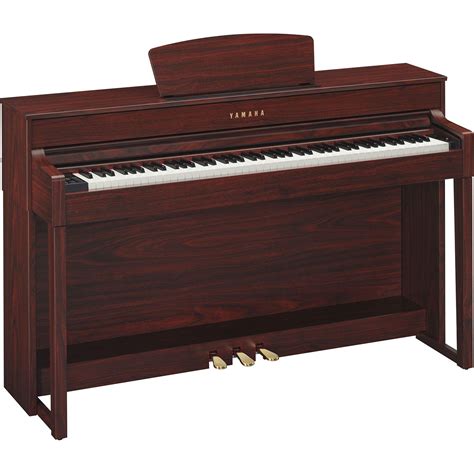 yamaha clp|yamaha pianina cyfrowe.